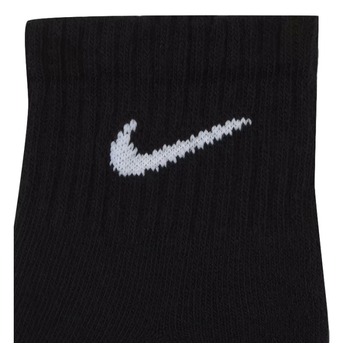 Nike Chaussettes Nike EVERYDAY ANCLE 3 PACKS