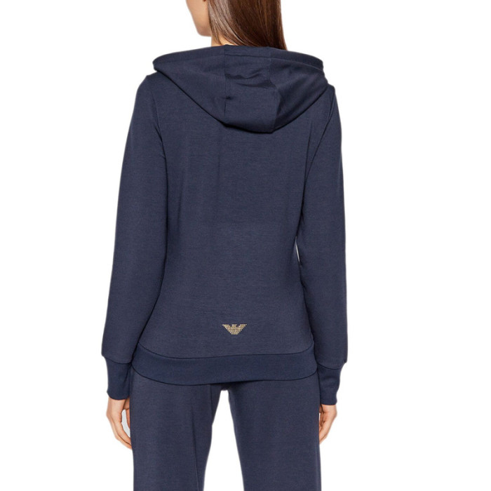 EA7 Emporio Armani Ensemble de survêtement EA7 Emporio Armani