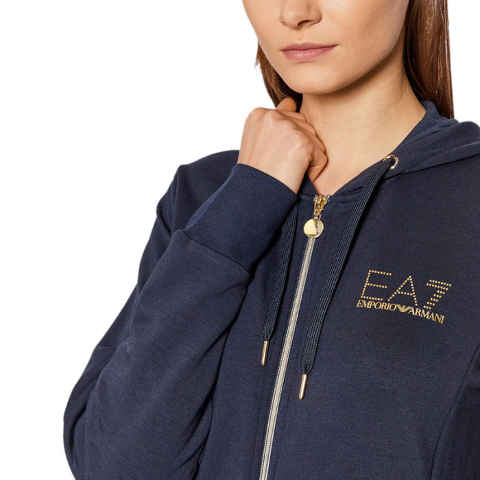 EA7 Emporio Armani Ensemble de survêtement EA7 Emporio Armani