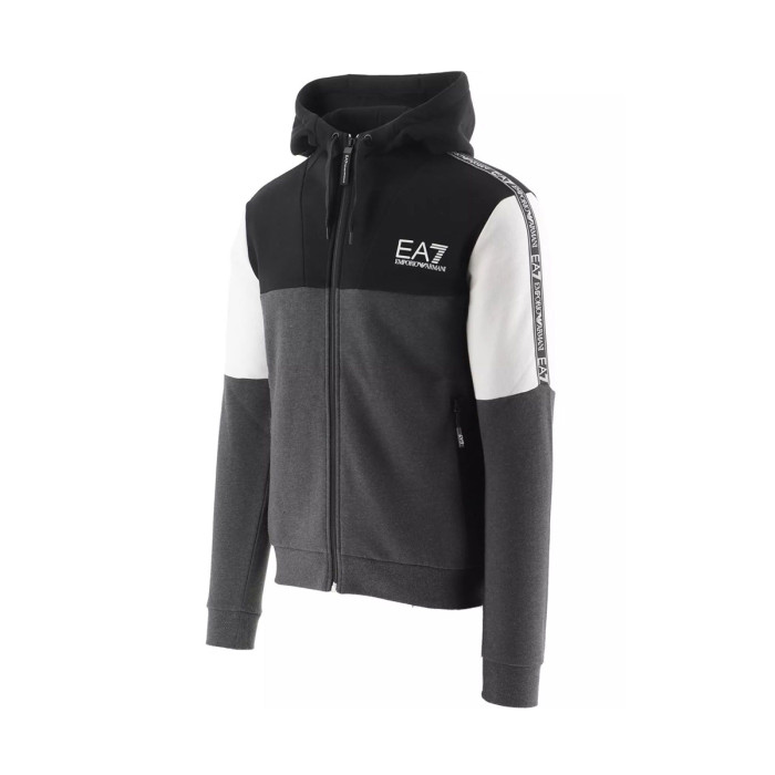 EA7 Emporio Armani Ensemble de survêtement EA7 Emporio Armani