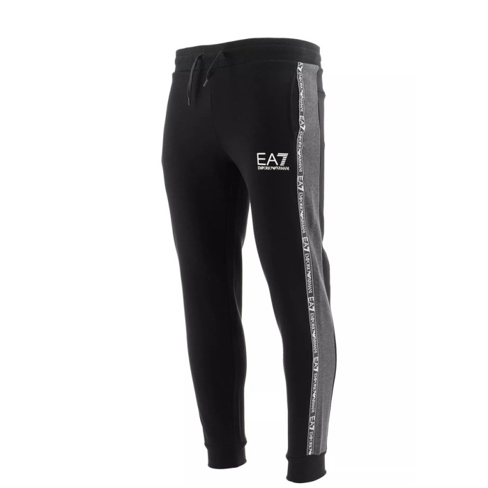 EA7 Emporio Armani Ensemble de survêtement EA7 Emporio Armani