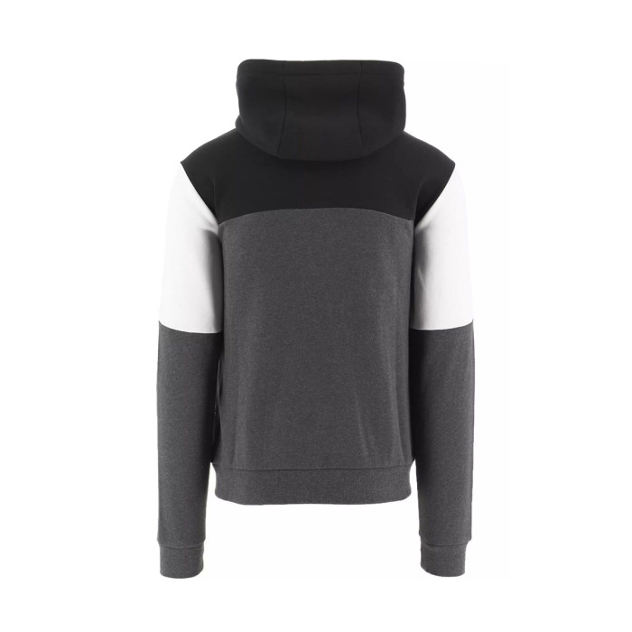 EA7 Emporio Armani Ensemble de survêtement EA7 Emporio Armani