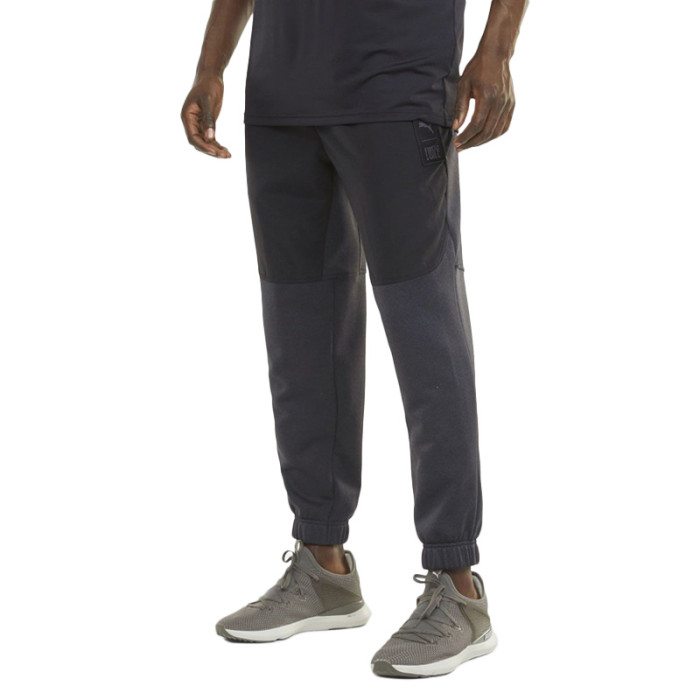 Puma Pantalon de survêtement Puma FIRST MILE