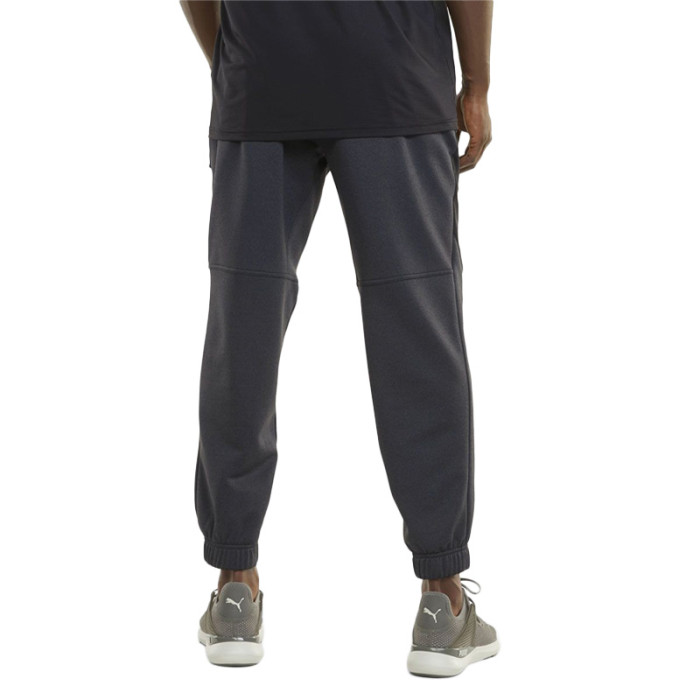 Puma Pantalon de survêtement Puma FIRST MILE