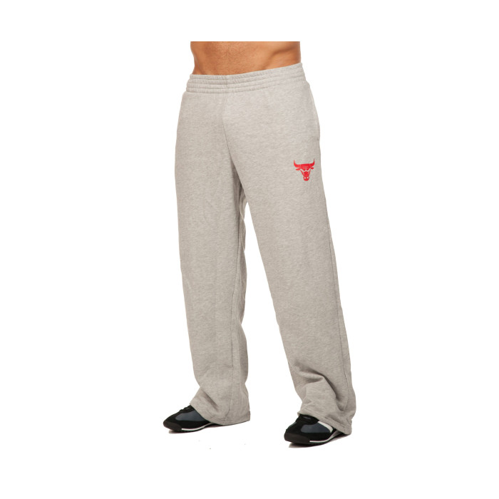 Adidas Originals Pantalon de survêtement adidas Originals NBA Bulls - X13404