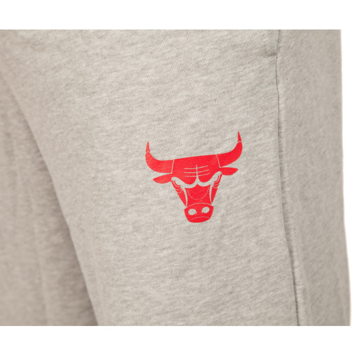 Adidas Originals Pantalon de survêtement adidas Originals NBA Bulls - X13404