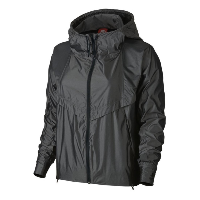 Veste Nike Woven T2 - Ref. 683918-211