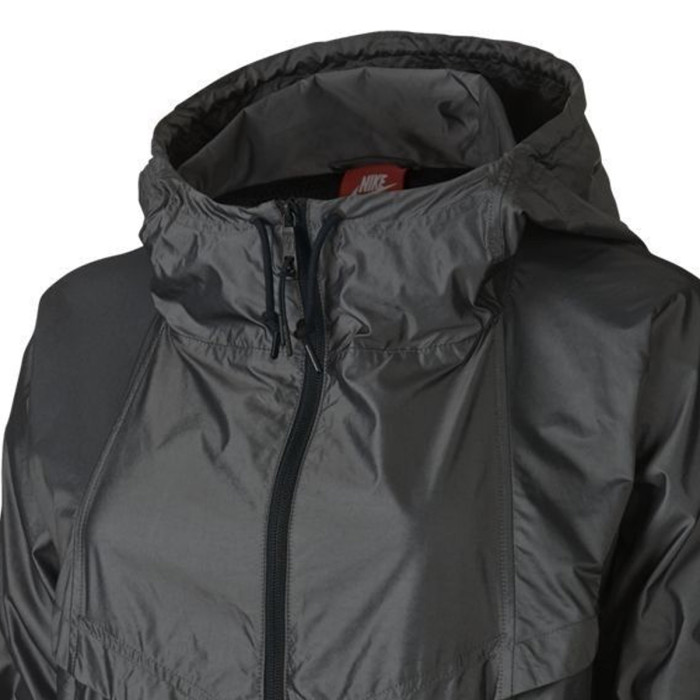 Veste Nike Woven T2 - Ref. 683918-211