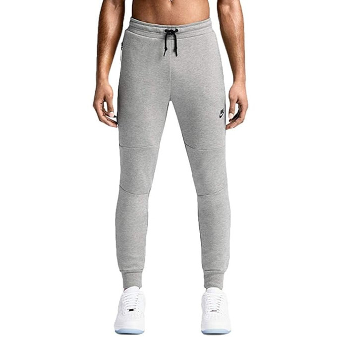 Pantalon de survêtement Nike Tech Fleece - Ref. 545343-066