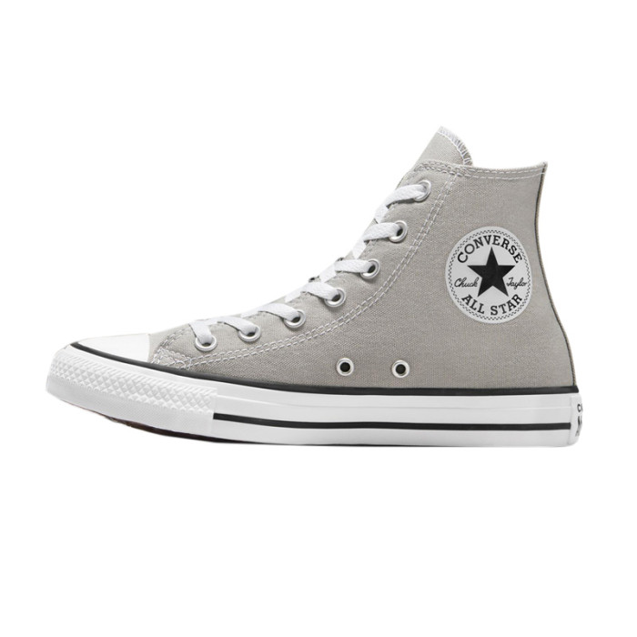 Converse Basket Converse CANVAS HI