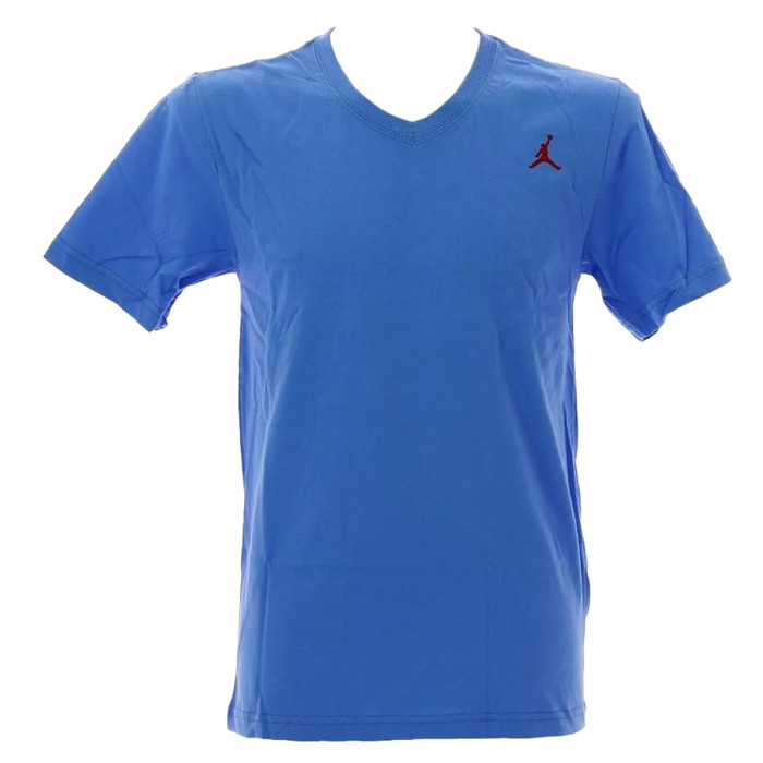 Tee-shirt Nike Jordan Core...