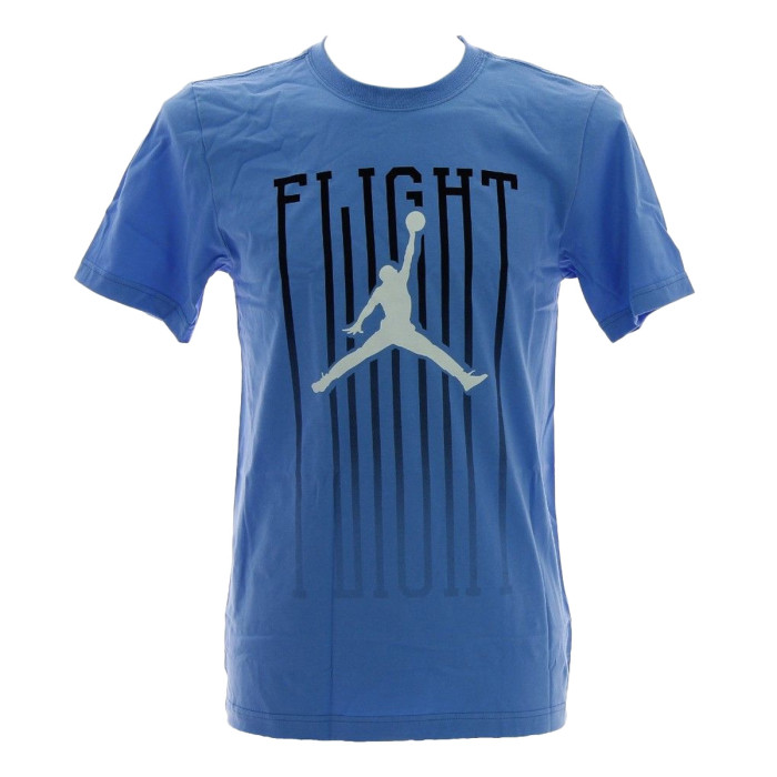 Nike Tee-shirt Nike Jordan Fading Flight