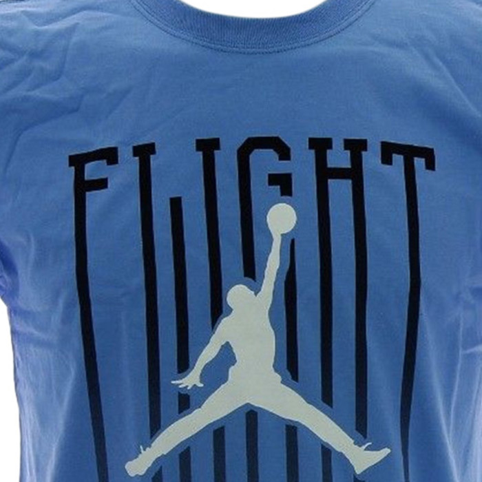 Nike Tee-shirt Nike Jordan Fading Flight