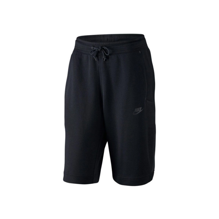 Nike Short Nike Tech Fleece Mesh