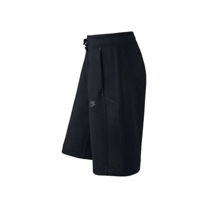 Nike Short Nike Tech Fleece Mesh
