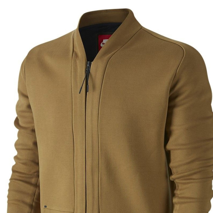 Nike Gilet Nike Tech Fleece