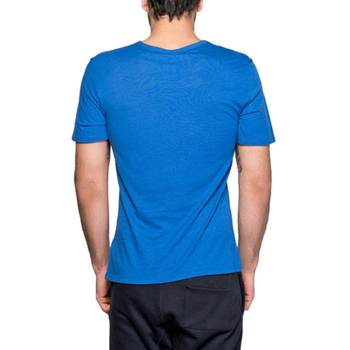 Nike Tee-shirt Nike Track And Field