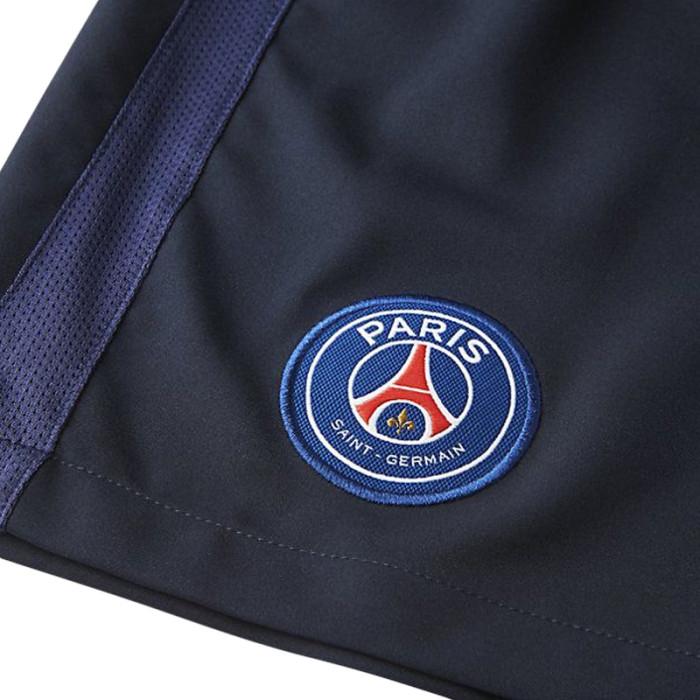 Nike Short Nike PSG Stadium Home/Away