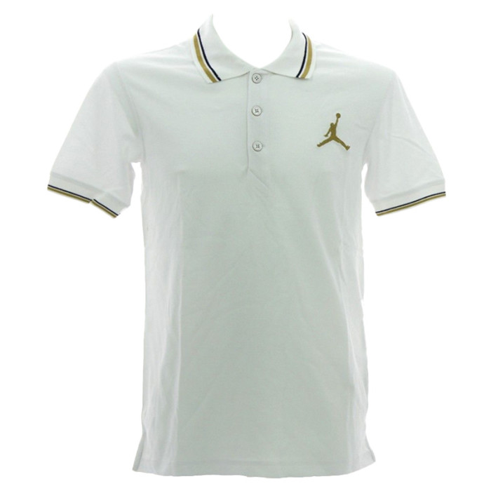 Nike Polo Nike Jordan Skyline Jumbo Jumpman