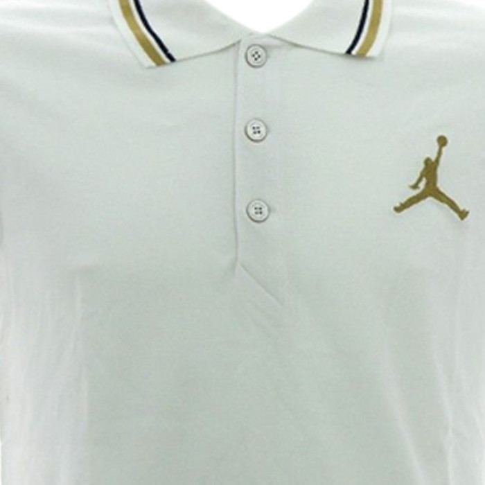 Nike Polo Nike Jordan Skyline Jumbo Jumpman
