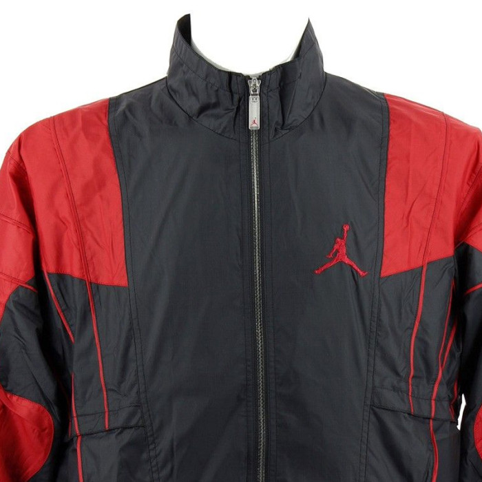 Nike Veste Nike Jordan AJV Modernised