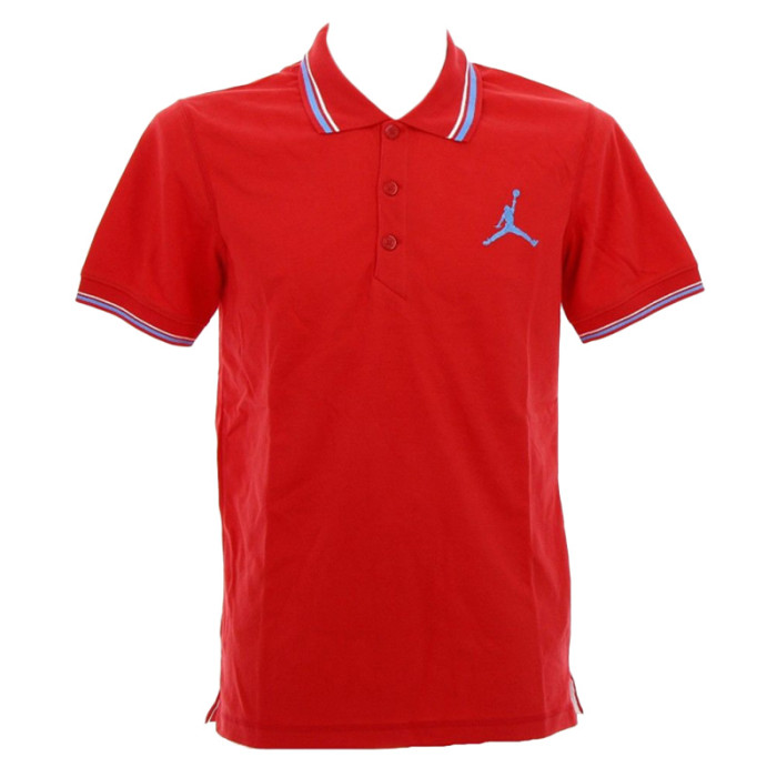 Nike Polo Nike Jordan Skyline Jumbo Jumpman