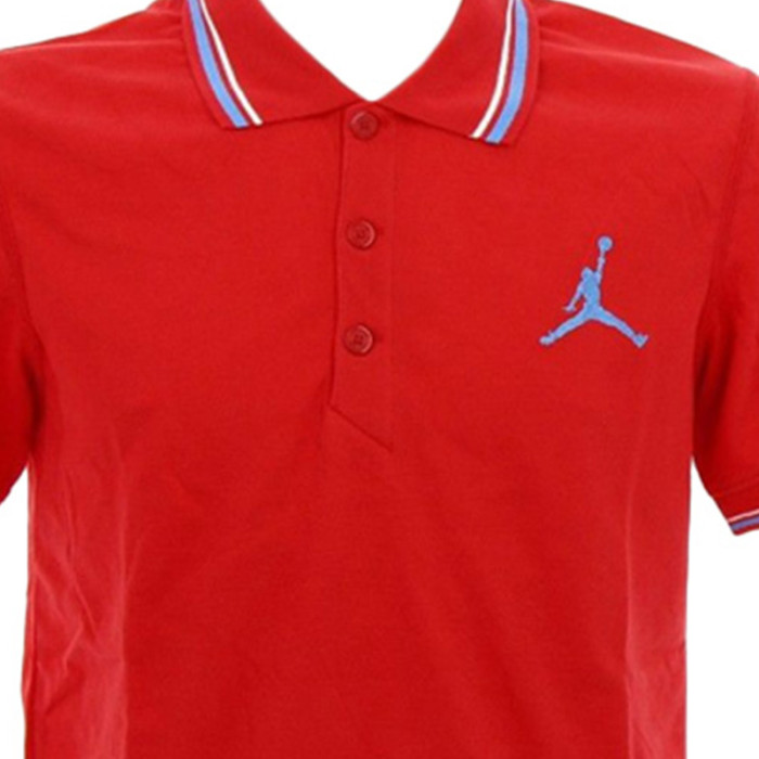 Nike Polo Nike Jordan Skyline Jumbo Jumpman