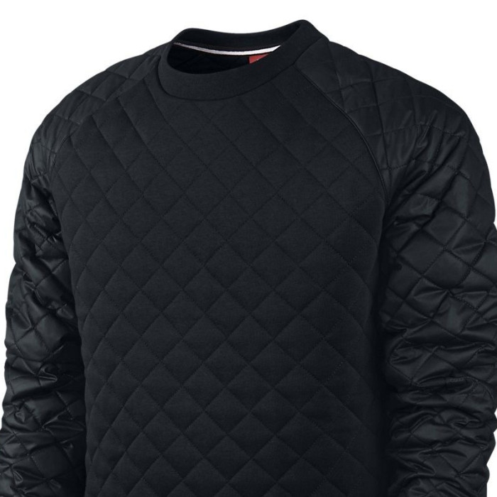 Nike Sweat Nike Winterized Crew