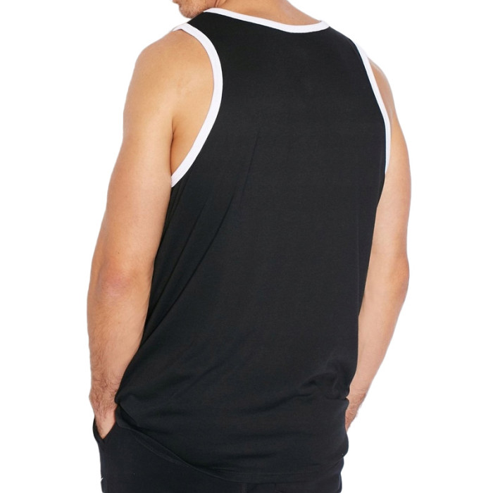 Nike Débardeur Nike Tank Ace Logo