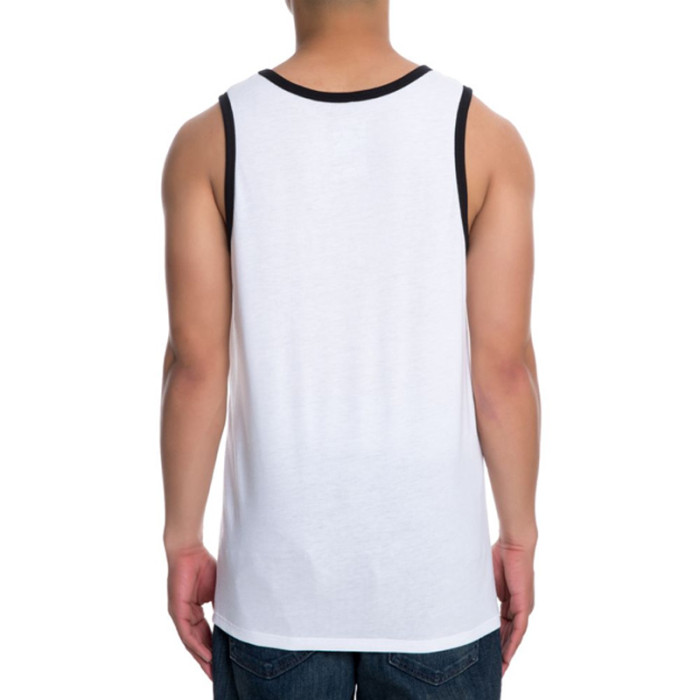 Nike Débardeur Nike Tank Ace Logo