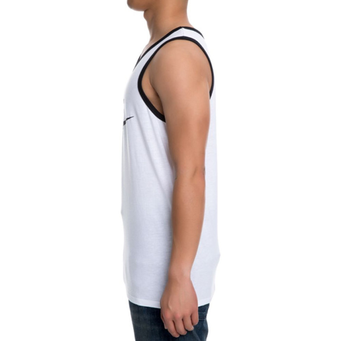 Nike Débardeur Nike Tank Ace Logo