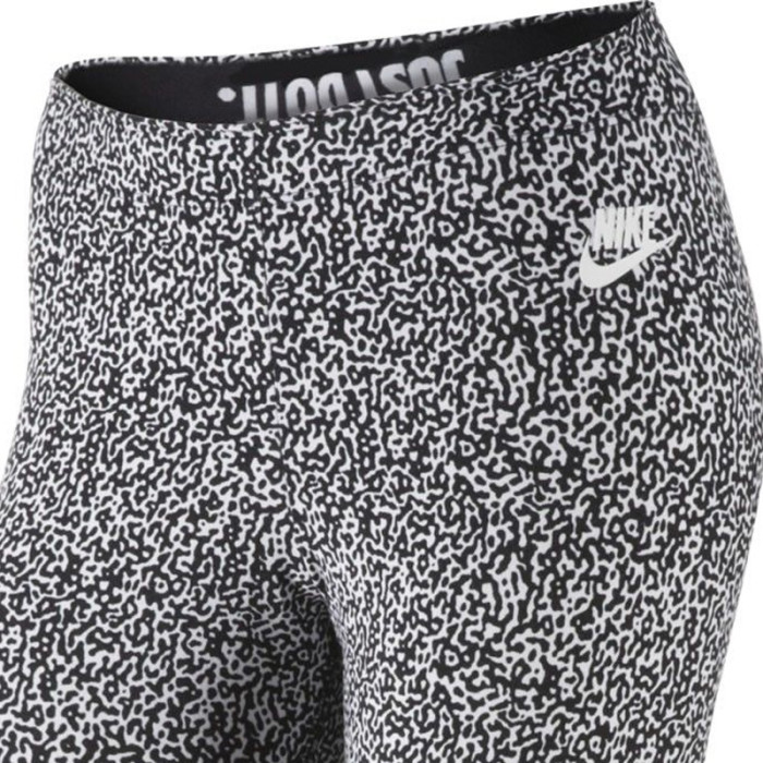 Nike Legging Nike Leg-A-See Allover Print