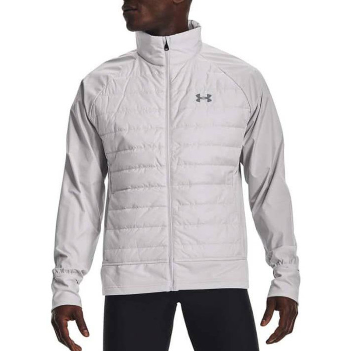 Under Armour Veste Under Armour RUN INSULATE Hybrid