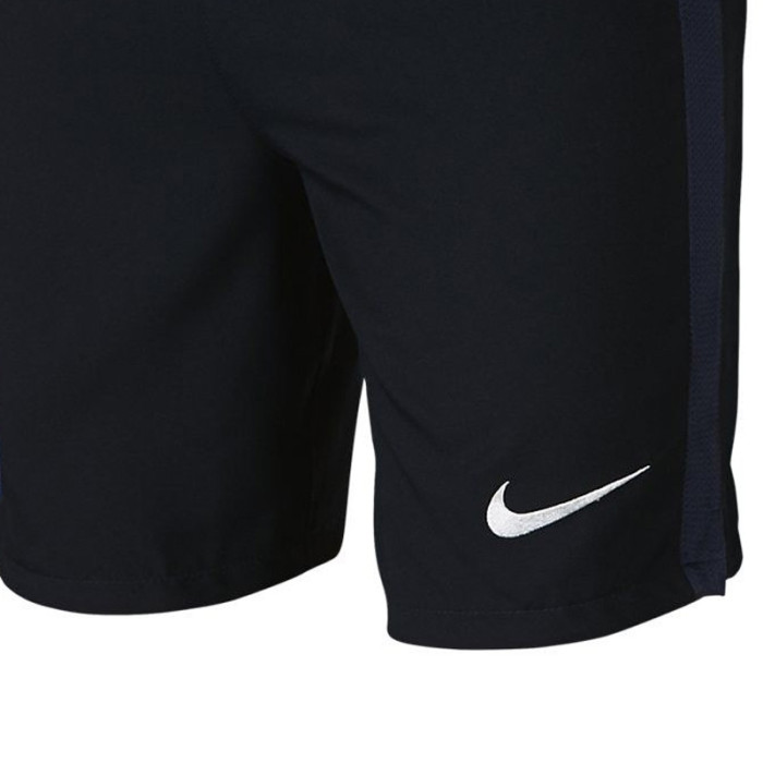 Nike Short Nike Enfant Cadet PSG Stadium Home/Away