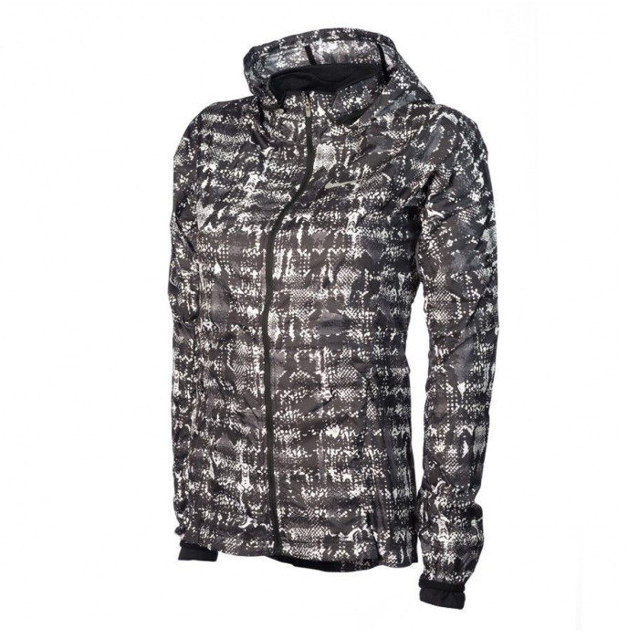 Nike Veste de running Nike Vapor Viper W
