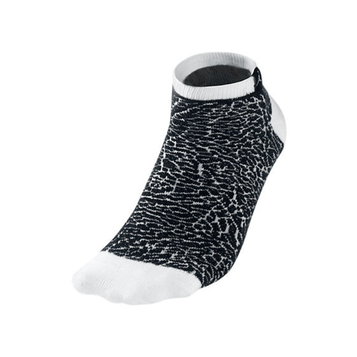 Nike Chaussettes Nike Jordan Elephant
