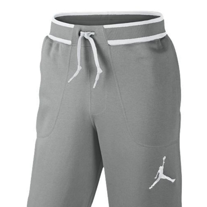 Pantalon de survêtement Nike Jordan Varsity - Ref. 547696-063