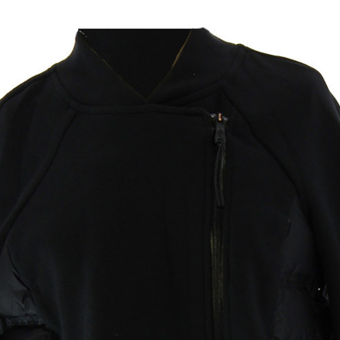 Veste Nike Tech Fleece Aeroloft - Ref. 693938-010