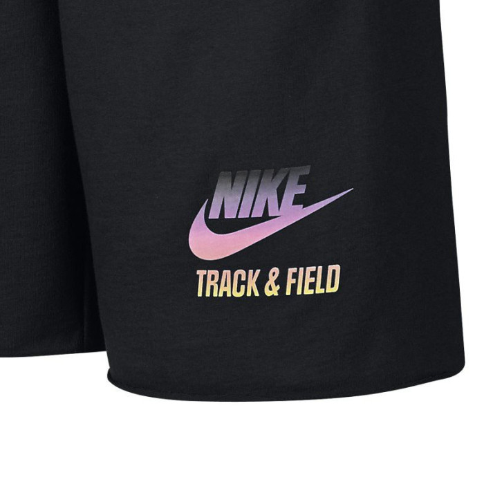 Nike Short Nike Track and Field Alumni - 653808-010