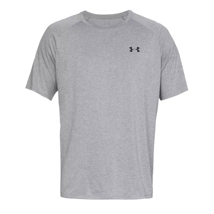 Under Armour Tee-shirt Under Armour TECH 2.0