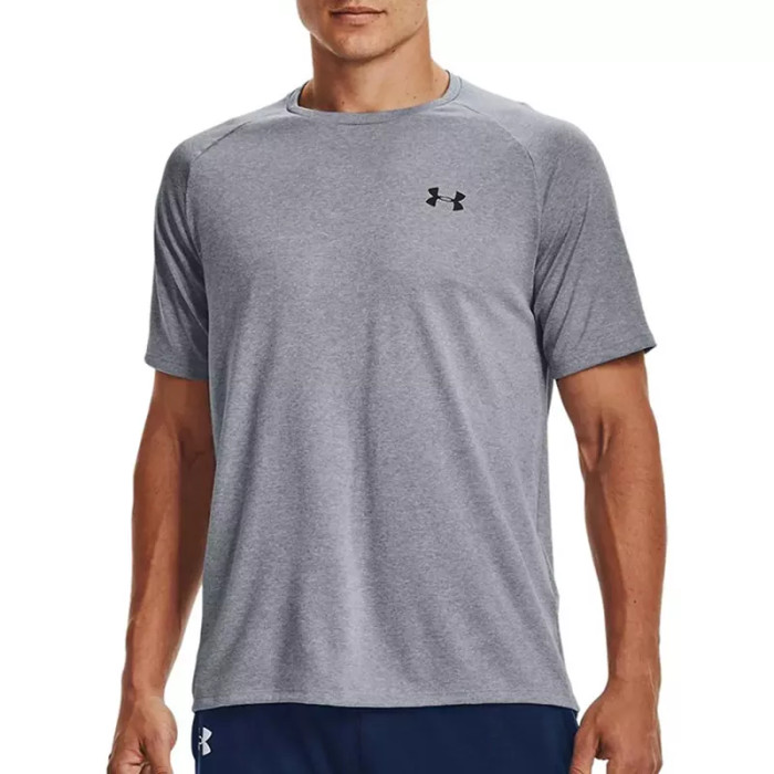 Under Armour Tee-shirt Under Armour TECH 2.0