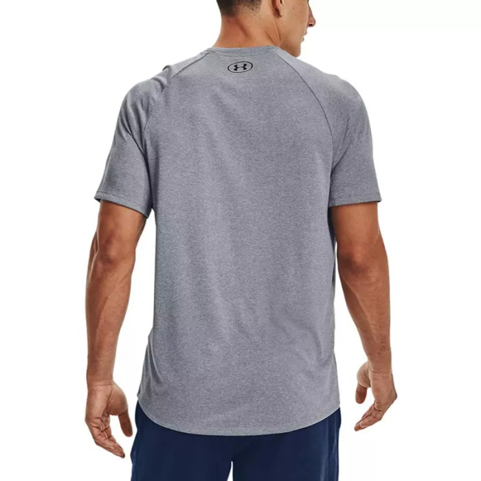 Under Armour Tee-shirt Under Armour TECH 2.0