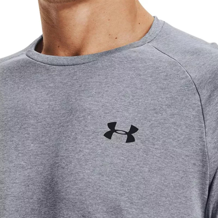 Under Armour Tee-shirt Under Armour TECH 2.0