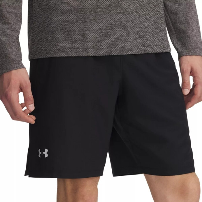 Under Armour Short Under Armour LAUCH 9"