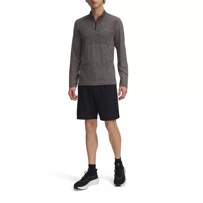 Under Armour Short Under Armour LAUCH 9"