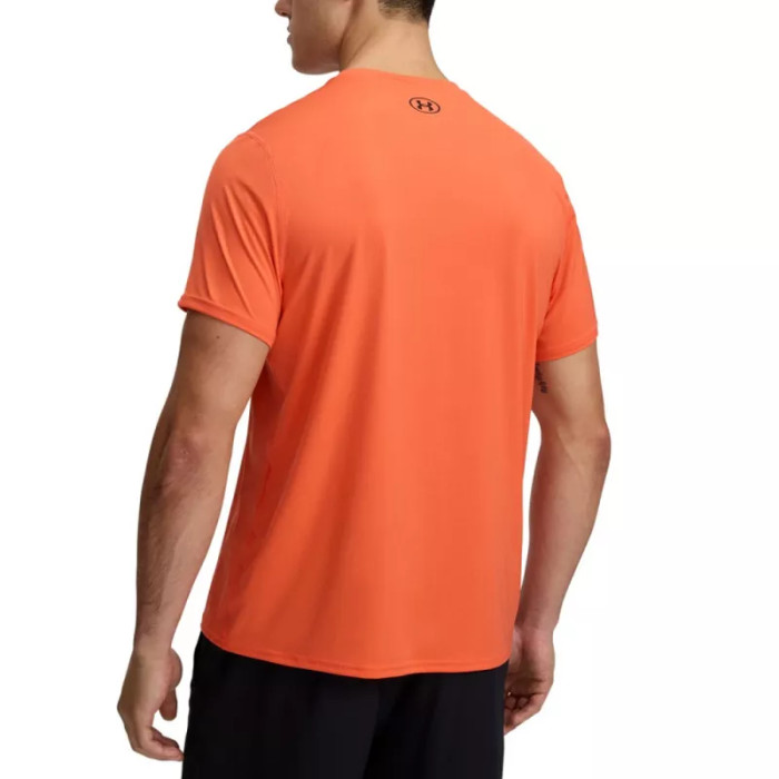 Under Armour Tee-shirt Under Armour HG FITTED