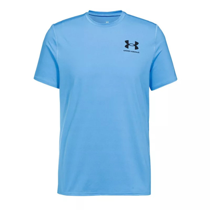 Under Armour Tee-shirt Under Armour HG FITTED