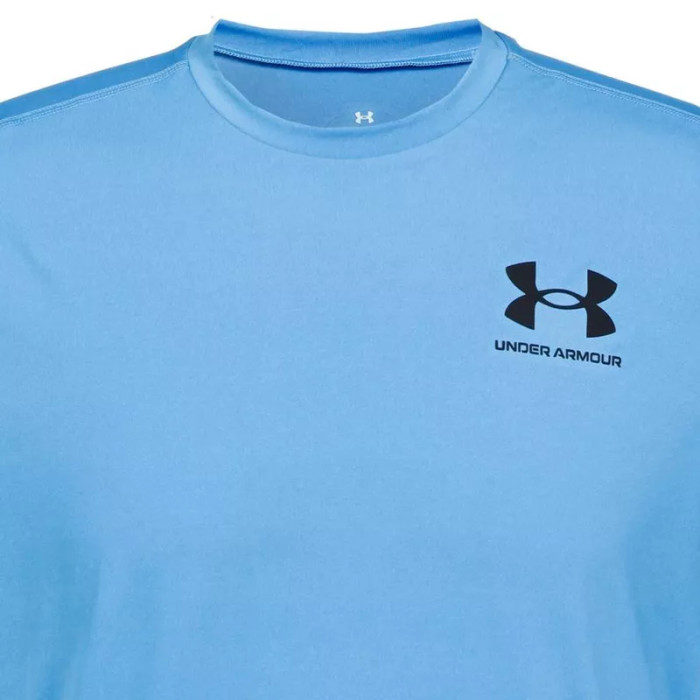Under Armour Tee-shirt Under Armour HG FITTED