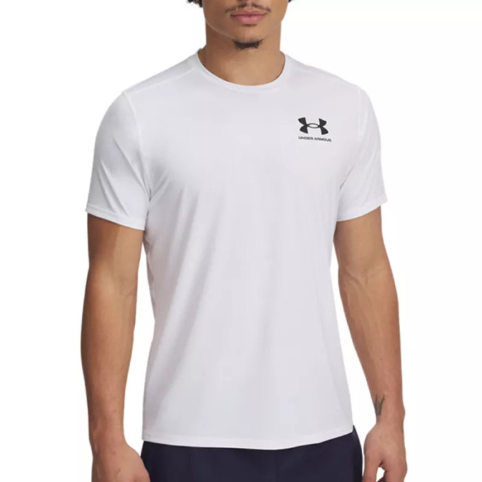 Under Armour Tee-shirt Under Armour HG FITTED