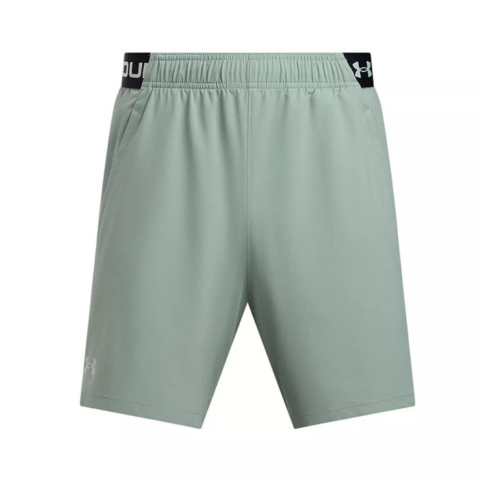Under Armour Short Under Armour VANISH WOVEN 6in